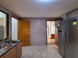 Cavenagh Lodge (D9), Apartment #569723731